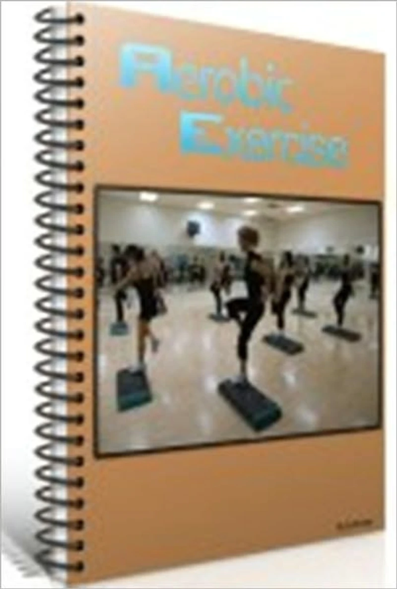 Boost Your Energy and Help Your System Stay in Top Condition