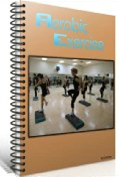 Boost Your Energy and Help Your System Stay in Top Condition