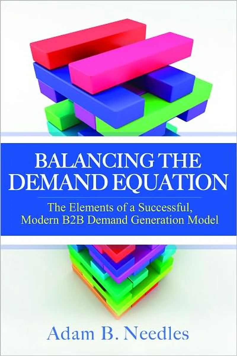 Balancing the Demand Equation