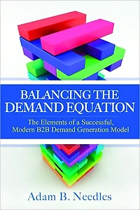 Balancing the Demand Equation