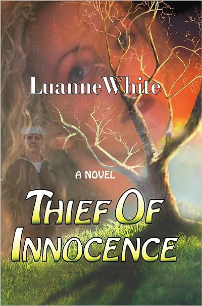 Thief of Innocence