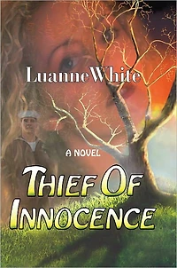 Thief of Innocence