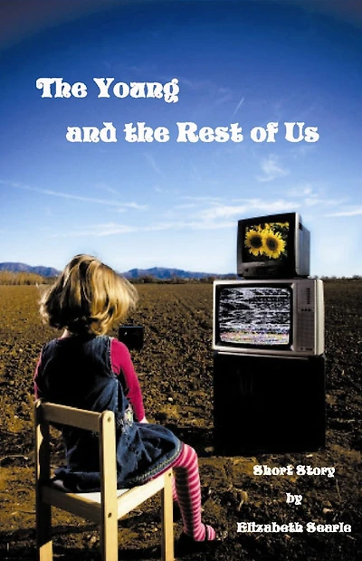 The Young and The Rest of Us