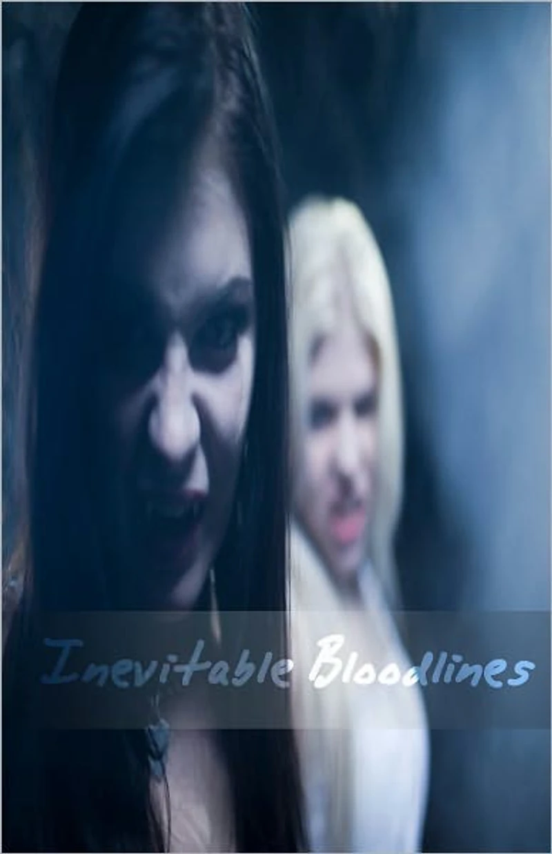 Inevitable Bloodlines