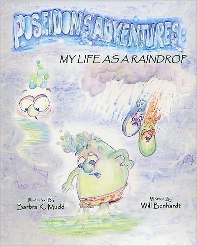 Poseidon's Adventures: