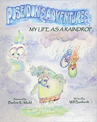 Poseidon's Adventures: