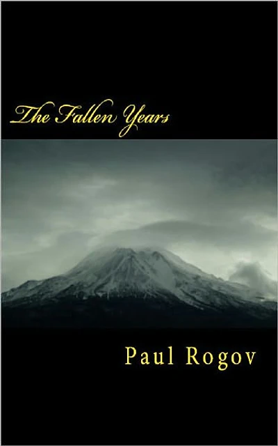 The Fallen Years