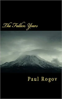 The Fallen Years