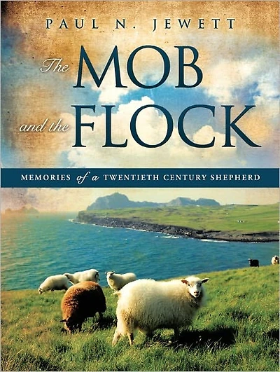 The Mob and the Flock