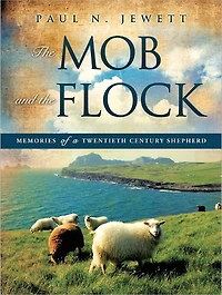 The Mob and the Flock