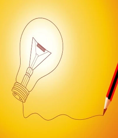 BE A CREATIVE POWERHOUSE: Delve into the Adventure of Creative Thinking!