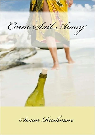 Come Sail Away