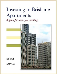Investing in Brisbane Apartments - A Guide for Successful Investing