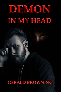 Demon my Head