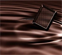 Chocolate and Cocoa Recipes : Delicious and Mouthwatering Homemade Recipes for Your Family
