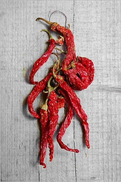 Great Collection of Chili Recipes I Personally Hand Picked for Years