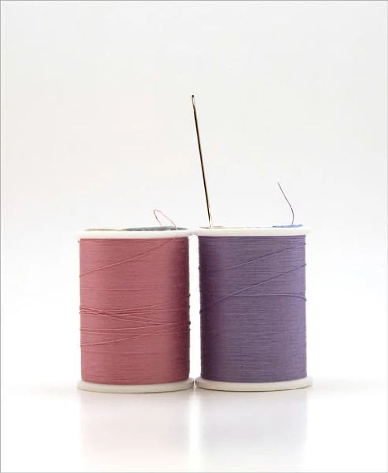 Great Collection of Beautiful and Creative Craft Recipes
