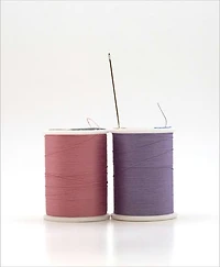 Great Collection of Beautiful and Creative Craft Recipes