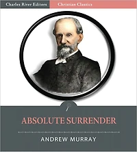 Absolute Surrender [Illustrated]
