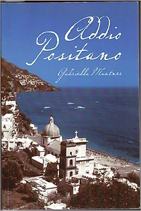 Addio Positano