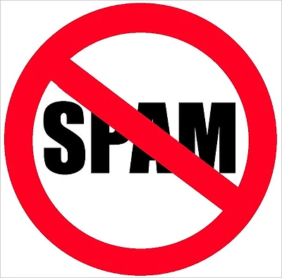 How to Avoid Spam: Secure Your Personal Information Before It's Too Late