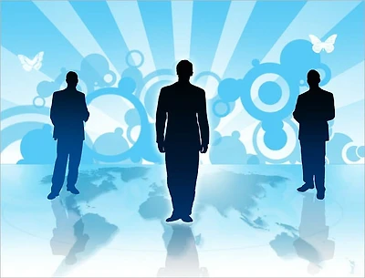 How to Build Confidence and Get The Best of You