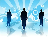 How to Build Confidence and Get The Best of You
