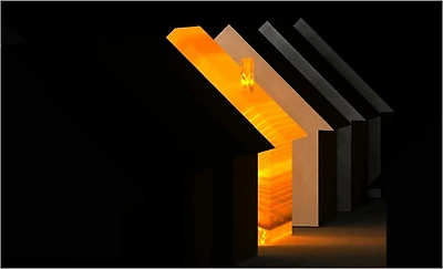 Energy Saving Guide : How to Cut Your Utility Bills