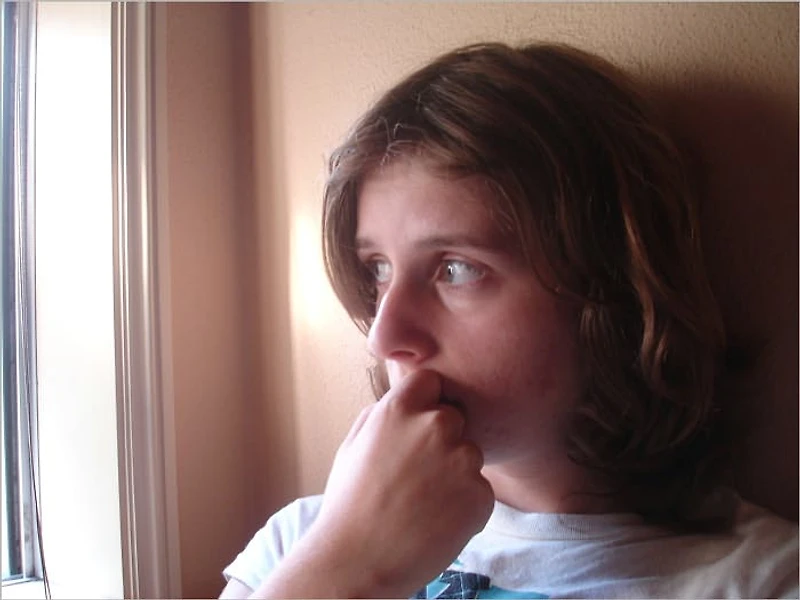 Everything You Need to Know About Anxiety and Depression: Secret Therapy for Dealing with Them