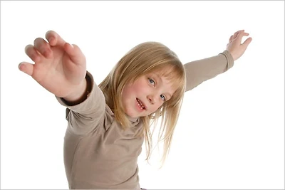 How to Deal with ADHD Your Loved One Has