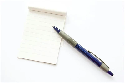 How to Earn Extra Money with Your Writing Hobby
