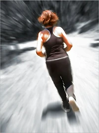 Fast Fitness Guide : How to Fit Your Fitness Into Your Busy Schedule