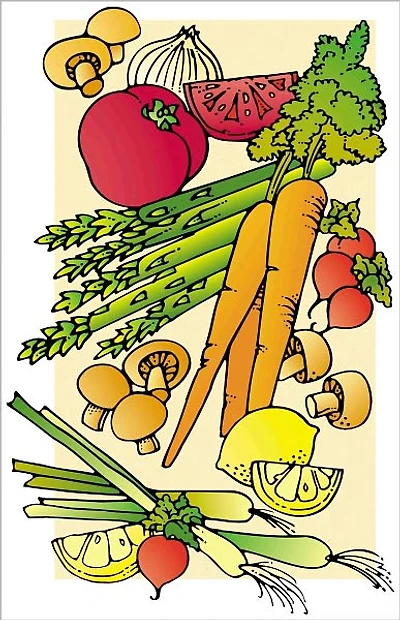 Everything You Need to Know About Becoming Veggies