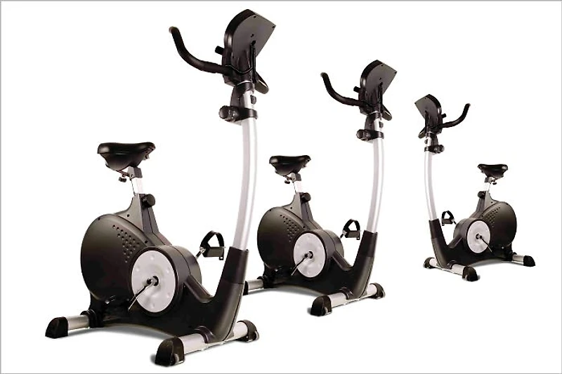 Everything You Need to Know About Cardio Exercise Equipment