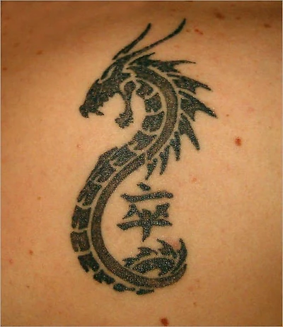 Everything You Need To Know About Tattoos