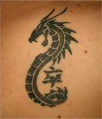 Everything You Need To Know About Tattoos