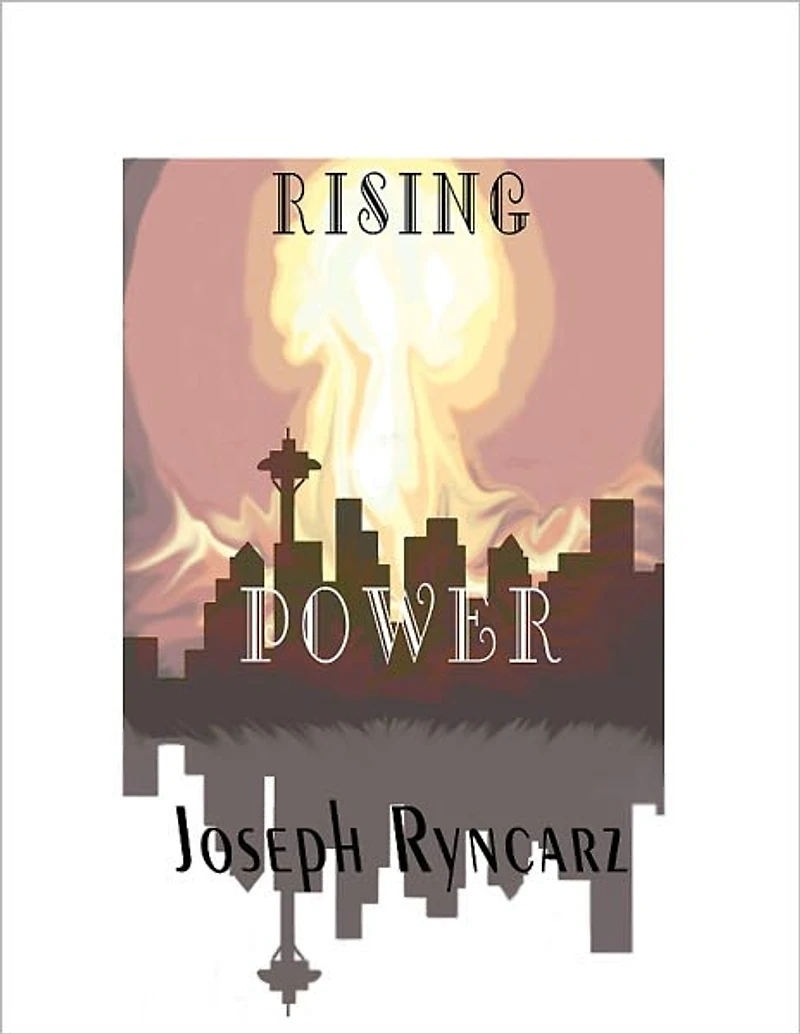 Rising Power