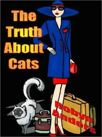 The Truth About Cats