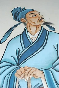 Chinese Painters (Illustrated)