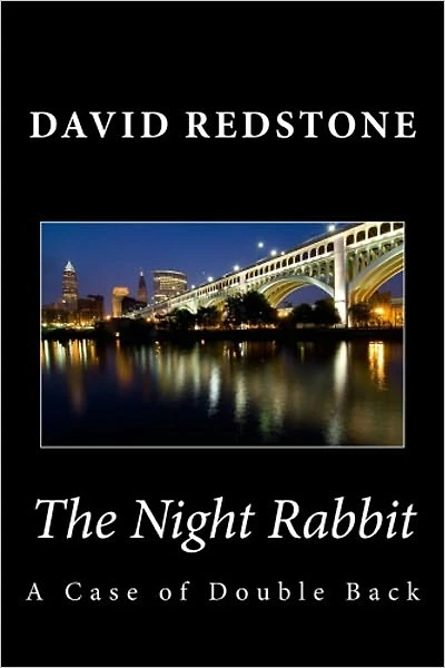 The Night Rabbit: A Case of Double Back