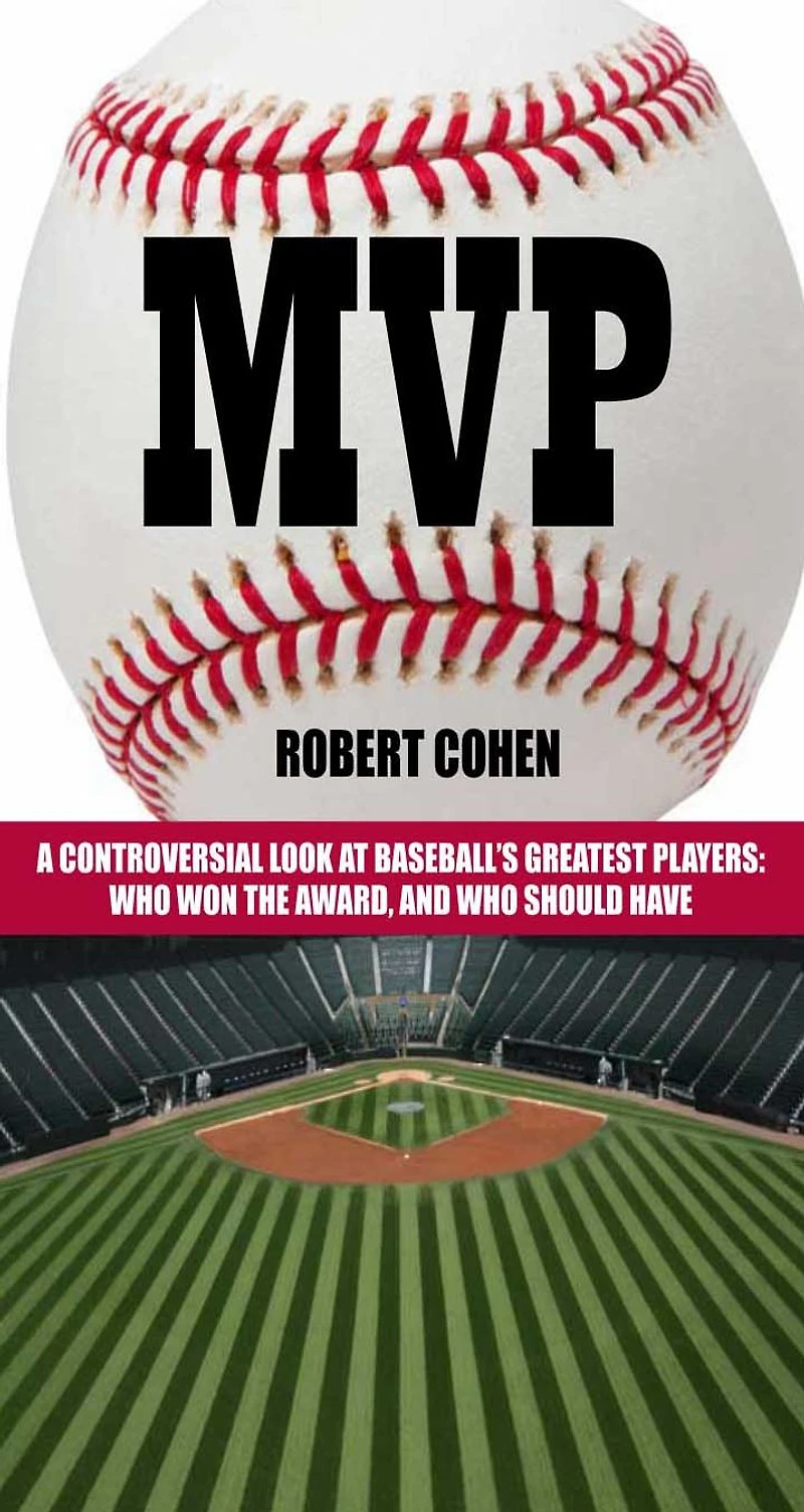 MVP