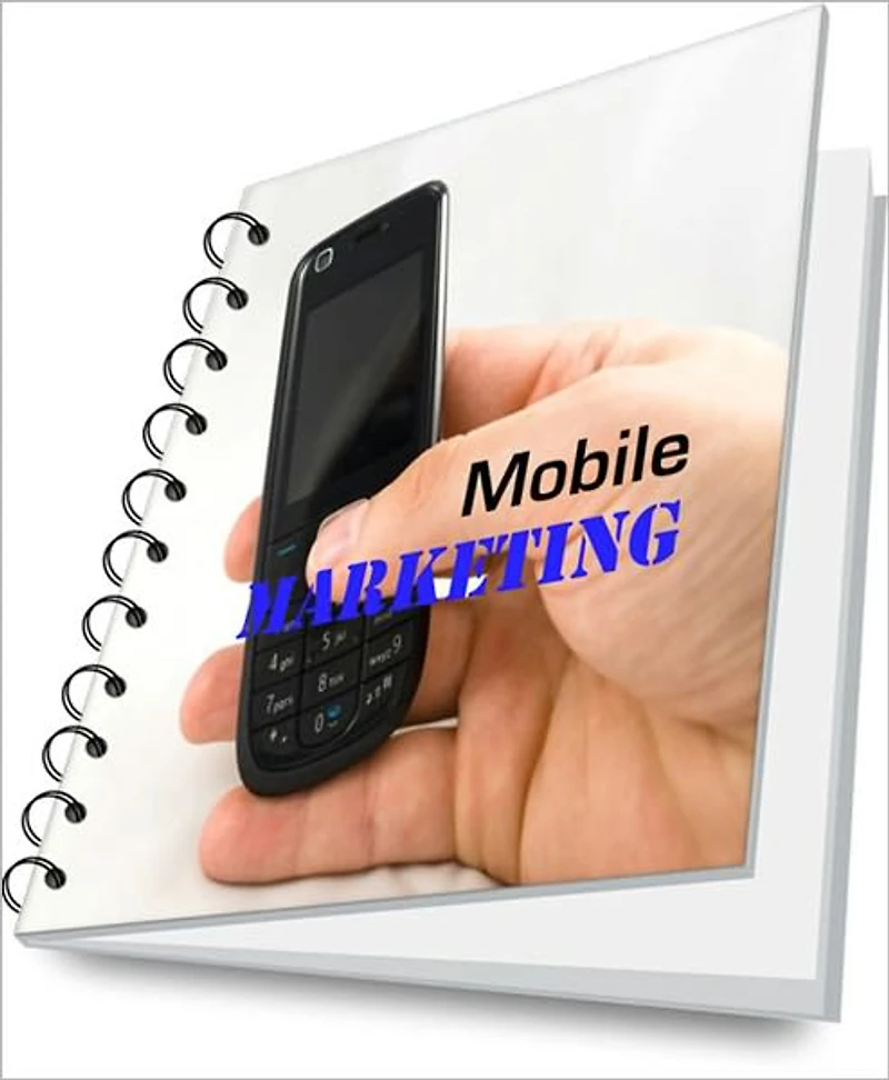 Mobile Marketing Business Tips