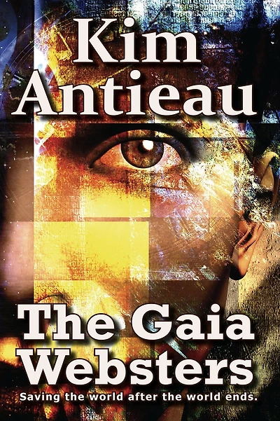 The Gaia Websters