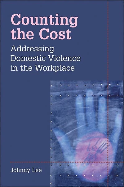 Addressing Domestic Violence the Workplace