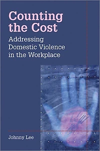 Addressing Domestic Violence the Workplace