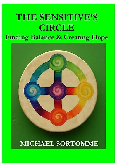 The Sensitive's Circle