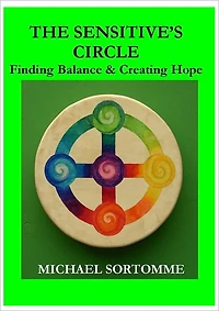 The Sensitive's Circle