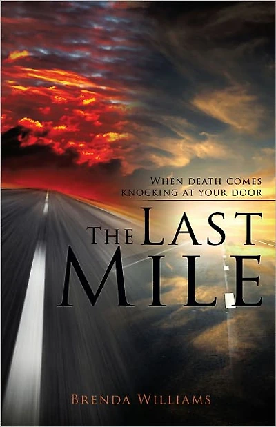 The Last Mile
