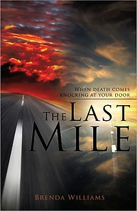 The Last Mile