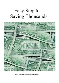 The Simplest Ways to Save Money